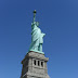Statue of Liberty