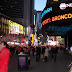 Times Square