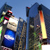 Times Square