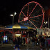 Coney Island
