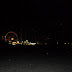 SDC10613.JPG