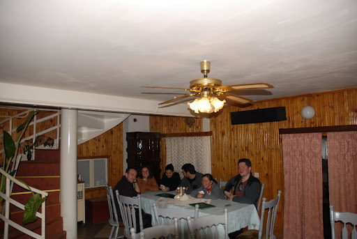 ciorba