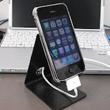 CFRPIPhone