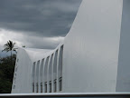 the uss arizona memorial