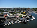 granville island