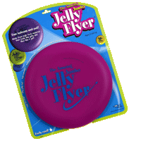 jellyflyer
