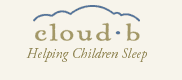 [cloudb_sub_bot_r2_c65.gif]