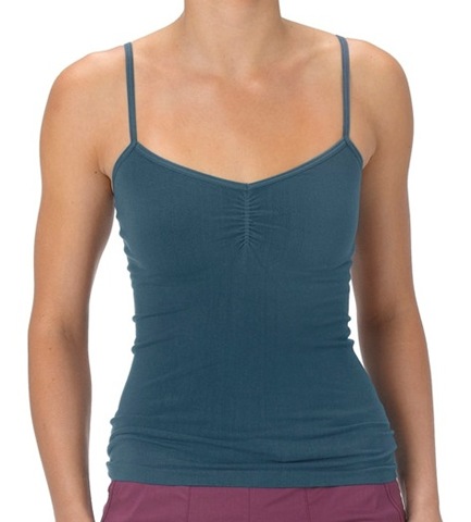[MM Dancer Cami[1][5].jpg]