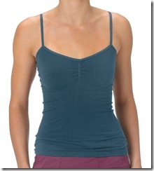 MM%20Dancer%20Cami[1]