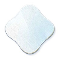 [medelahydrogelpads3.jpg]