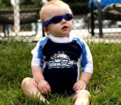 babybanz2