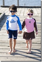babybanzswimwear