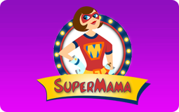 [supermamalogo[1].png]