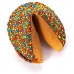 Fancy-Fortune-Cookies-300_5