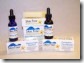 skinfreeaboutfacepowerpack