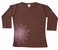 flowertee
