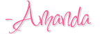 [amandasiggy4[3].png]