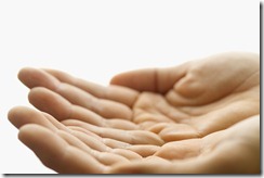hands hands