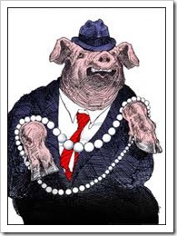 pearls-swine pearls-swine