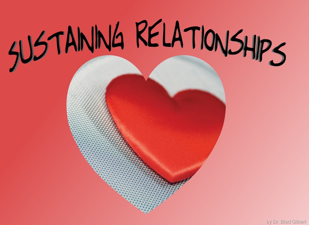 [sustaining relationships[11].jpg]