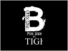 B For Men Fan Page