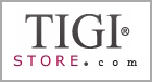 TIGI Official Store