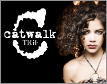 Catwalk Products