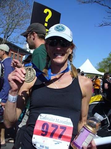 [medal[3].jpg]