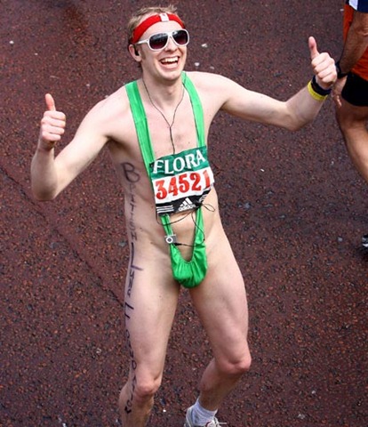 [crazymarathon[4].jpg]
