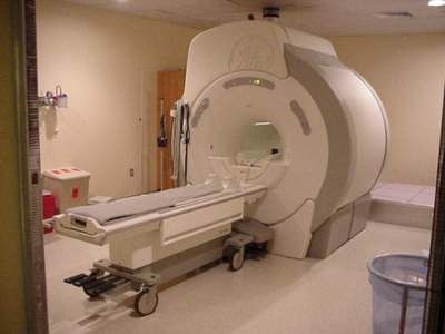 [mri[6].jpg]