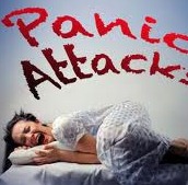 [panickattack[9].jpg]
