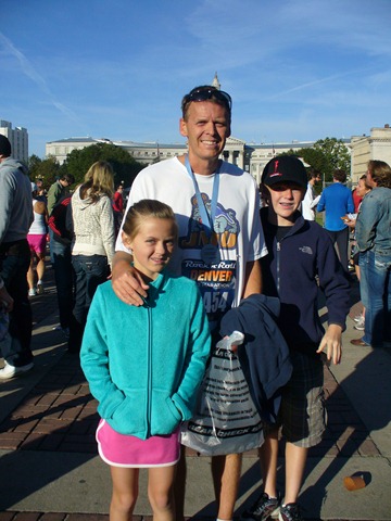 [P1030945[4].jpg]
