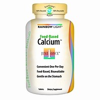[calcium[2].jpg]