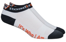 [roadidsocks[2].jpg]