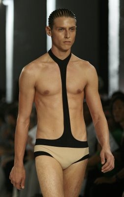 [worstsuit[2].jpg]