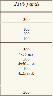 [image[13].png]