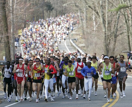 [bostonmarathon1[3].jpg]
