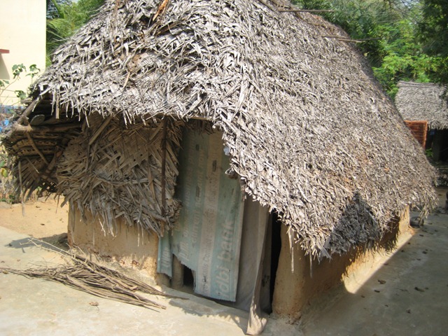 [IMG_12813.jpg]