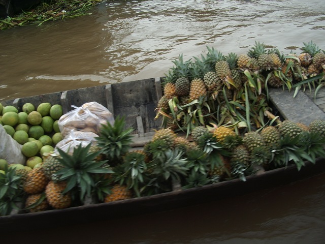 [20081028Vietnam0604.jpg]