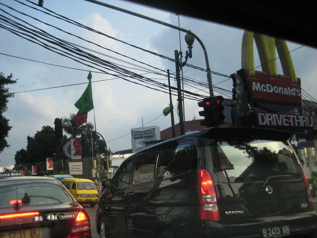[20081031jakarta33752.jpg]