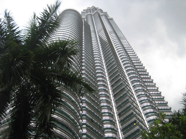 [20081114KualaLumpur41785.jpg]