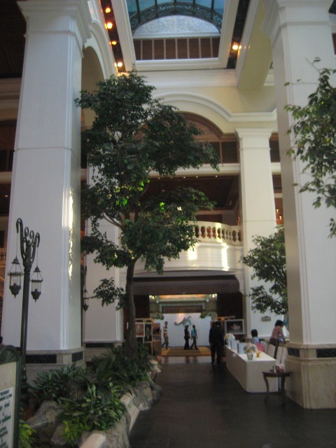[2008-11-13 Kuala Lumpur 4133[6].jpg]