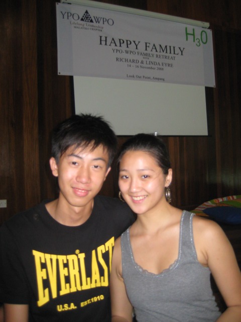 [2008-11-15 Kuala Lumpur 4230[5].jpg]