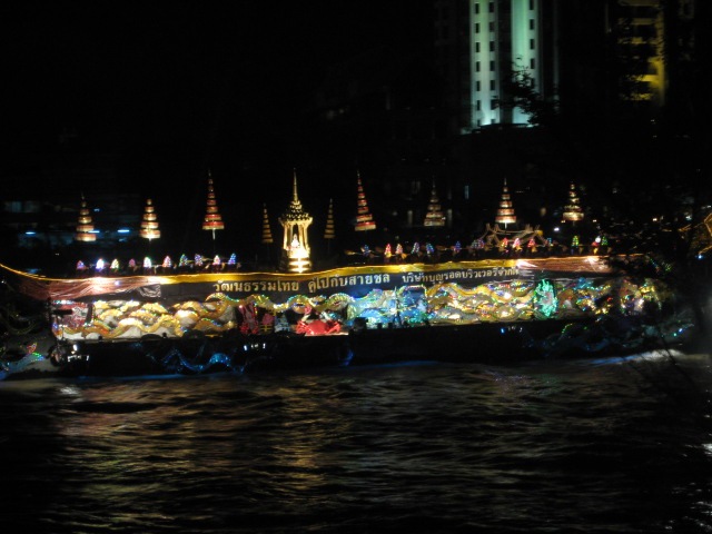 [2008-11-12 Bangkok event 4120[2].jpg]