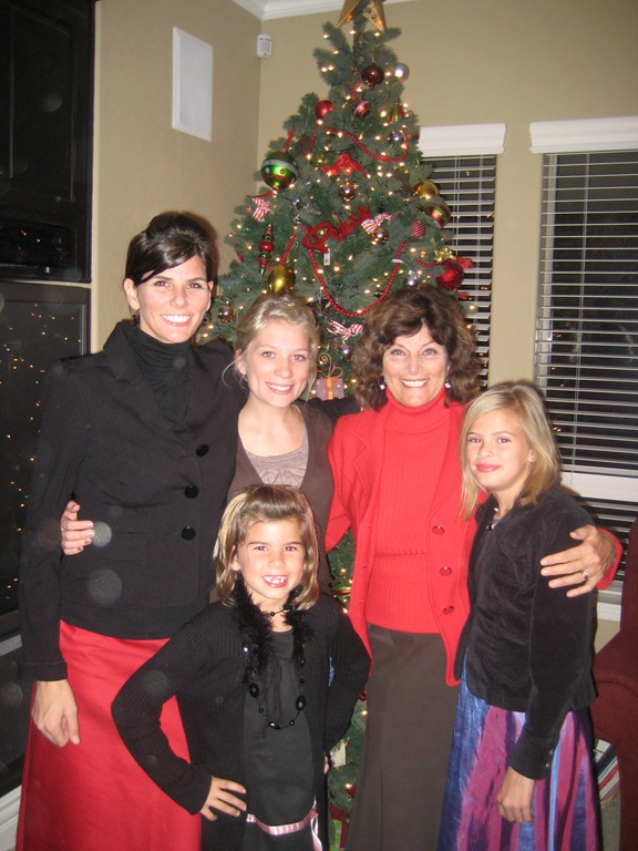 [20081220christmasatPothiers45733.jpg]