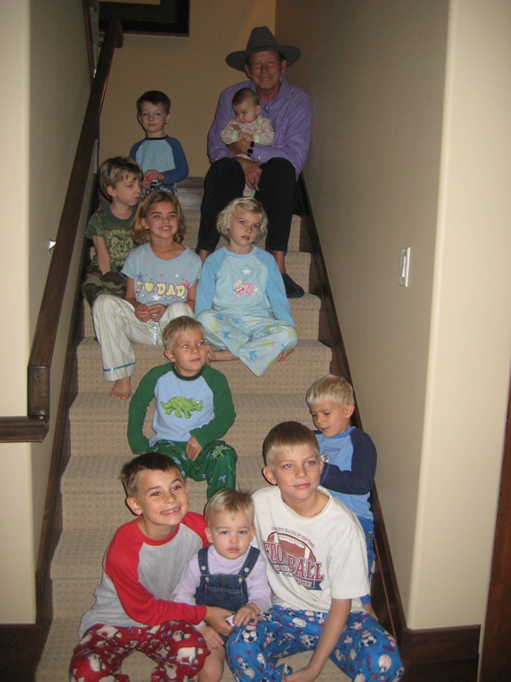 [2008-12-30 2008 Christmas and New Year's 4739[3].jpg]