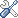 [clip_image002[3].gif]