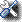 clip_image002
