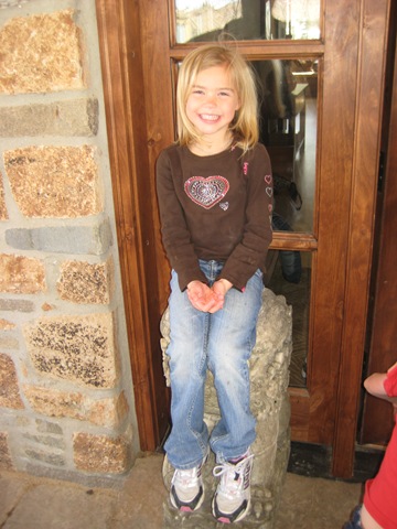 [2009March25fishingzooflourbirthday02[3].jpg]