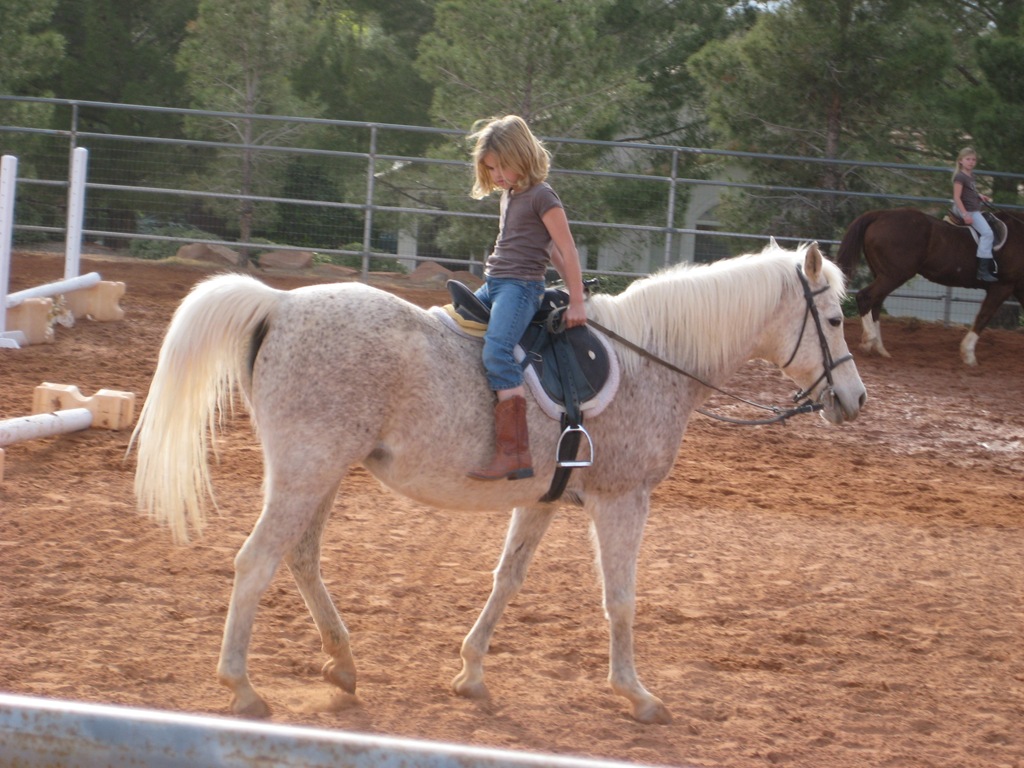 [2009 March 25 Aniston Horse 038[3].jpg]